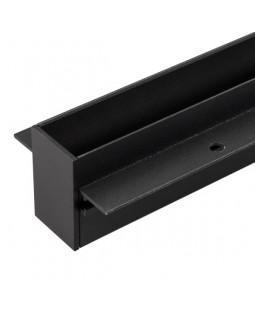 Шинопровод Arlight 033460-foto2