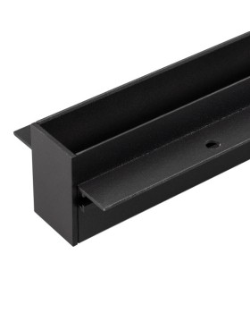 Шинопровод Arlight 033460-foto2