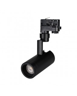 Светильник на шине Arlight 024621(1)-foto2