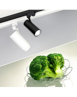 Светильник на шине Arlight 032454-foto3