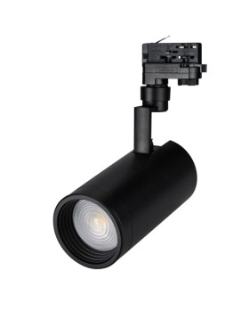 Светильник на шине Arlight 032457-foto3