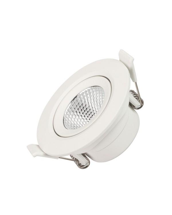 Светильник Downlight Arlight 032857