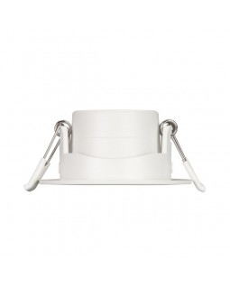 Светильник Downlight Arlight 032857-foto2