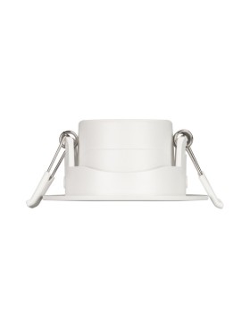 Светильник Downlight Arlight 032857-foto2