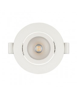 Светильник Downlight Arlight 032857-foto3