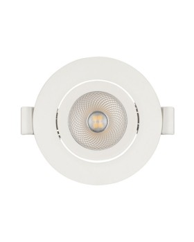 Светильник Downlight Arlight 032857-foto3