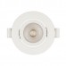 Светильник Downlight Arlight 032857