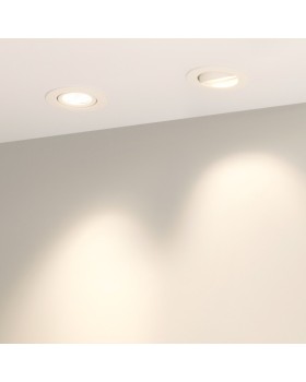 Светильник Downlight Arlight 032857-foto5