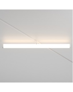 Светильник на шине Maytoni Technical TR086-2-25W4K-W-foto2