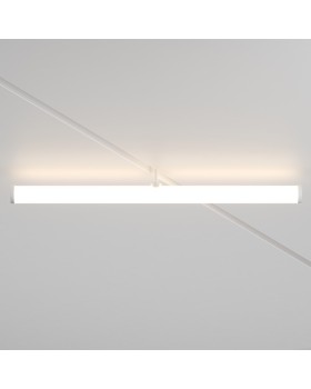 Светильник на шине Maytoni Technical TR086-2-25W4K-W-foto2