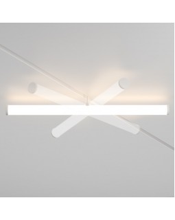 Светильник на шине Maytoni Technical TR086-2-25W4K-W-foto3