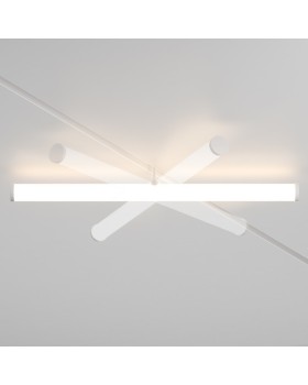 Светильник на шине Maytoni Technical TR086-2-25W4K-W-foto3