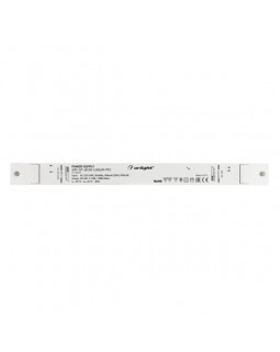 Блок питания для светодиодной ленты Arlight 032629-foto2