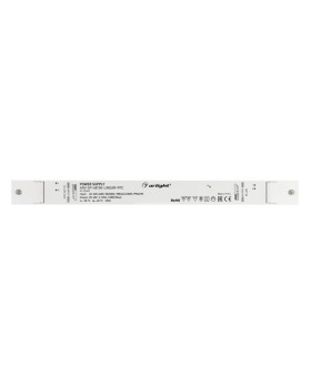 Блок питания для светодиодной ленты Arlight 032629-foto2