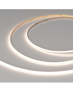 Лента Arlight 039048-foto2