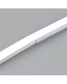 Профиль Arlight 032363-foto2