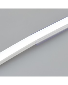 Профиль Arlight 032363-foto2