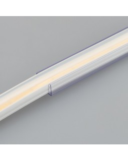 Профиль Arlight 032363-foto4