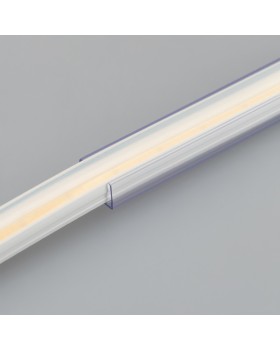 Профиль Arlight 032363-foto4