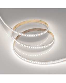 Лента Arlight 040247-foto4