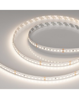 Лента Arlight 036208-foto2