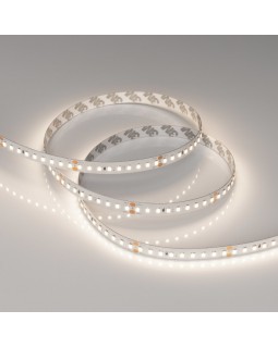 Лента Arlight 036208-foto5