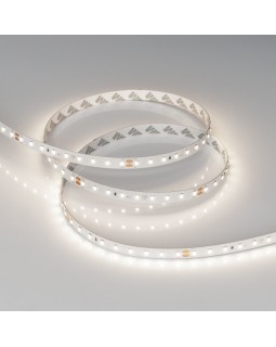 Лента Arlight 036207-foto3