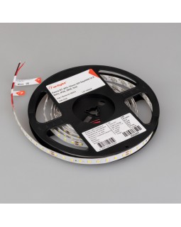 Лента Arlight 036207-foto4