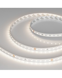 Лента Arlight 036207-foto5