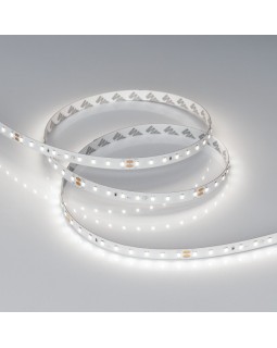 Лента Arlight 038779-foto2