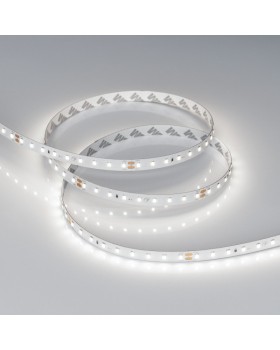 Лента Arlight 038779-foto2
