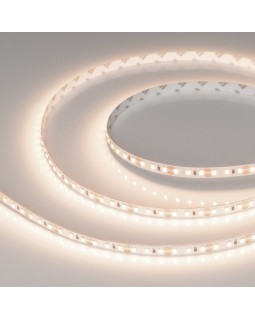 Лента Arlight 028570(2)-foto4