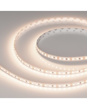Лента Arlight 028570(2)-foto4