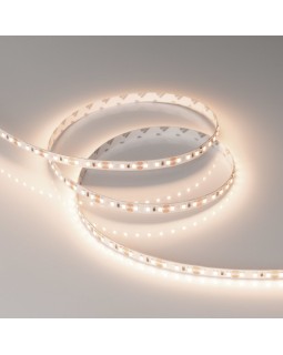 Лента Arlight 028570(2)-foto5