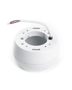 Накладной светильник Feron 41507-foto4