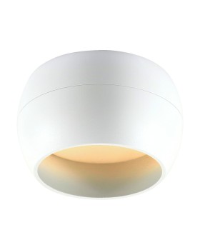 Накладной светильник Feron 41507-foto7