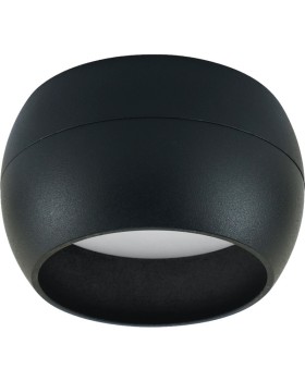 Накладной светильник Feron 41508-foto3