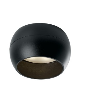 Накладной светильник Feron 41508-foto4