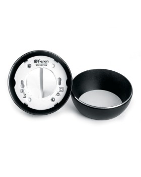 Накладной светильник Feron 41508-foto5