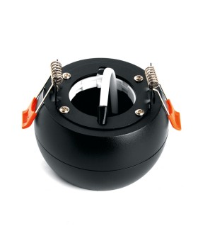 Накладной светильник Feron 41508-foto6