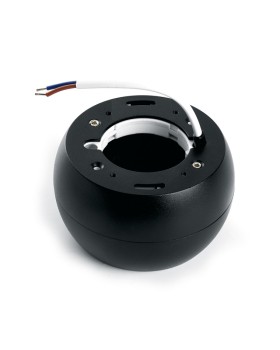 Накладной светильник Feron 41508-foto7