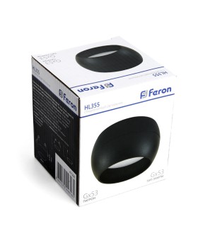 Накладной светильник Feron 41508-foto9