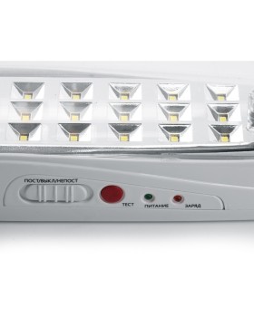 Накладной светильник Feron 41533-foto10