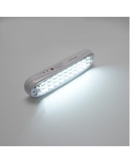 Накладной светильник Feron 41533-foto12