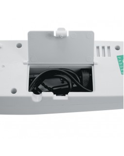 Накладной светильник Feron 41533-foto13