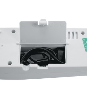 Накладной светильник Feron 41533-foto13