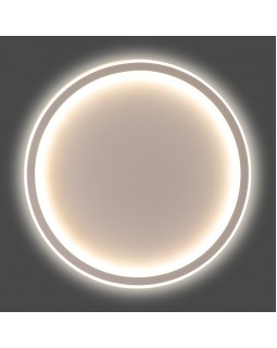 Накладной светильник Feron 41558-foto8