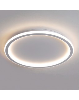 Накладной светильник Feron 41558-foto9