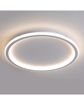 Накладной светильник Feron 41558-foto9