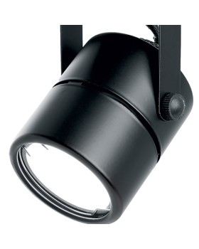 Светильник на шине Feron 41592-foto3